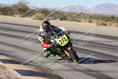 media/Dec-05-2025-CVMA Friday Practice (Fri) [[303bad9a84]]/4-Racer 4-Trackday 1/Session 5 (Turn 3 Inside)/